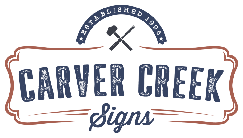 Carver Creek Signs_vector-bn2