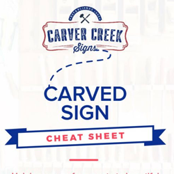 carved-sign-cheat-sheet-250x250