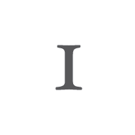 1-2