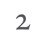 2-2