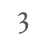 3-2