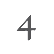 4-2