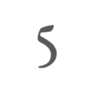 5-2