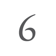 6-2