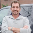 Dave-Sweeney Coach Lamp Homes Dave-Sweeney Coach Lamp Homes