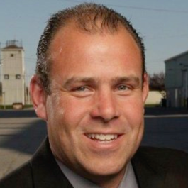 kevin-hollands-KPD Signs